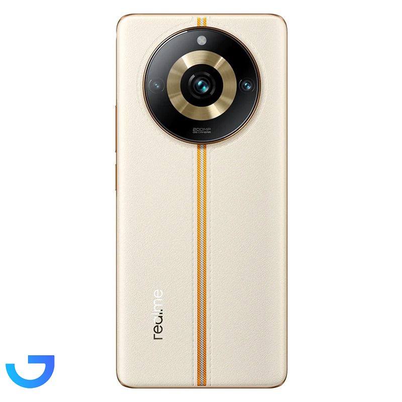 قیمت و خرید گوشی موبایل ریلمی مدلRealme 11Pro 5G با ظرفیت 512 گیگابایت رم 12 گیگابایت | فروشگاه آریا