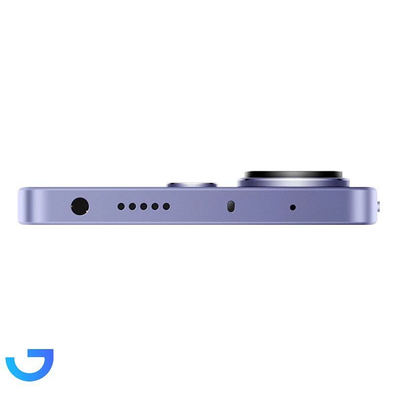 قیمت و خرید گوشی موبایل شیائومی مدل Xiaomi Redmi Note 13 Pro 4G ظرفیت 512 گیگابایت رم 12 گیگابایت | فروشگاه آریا