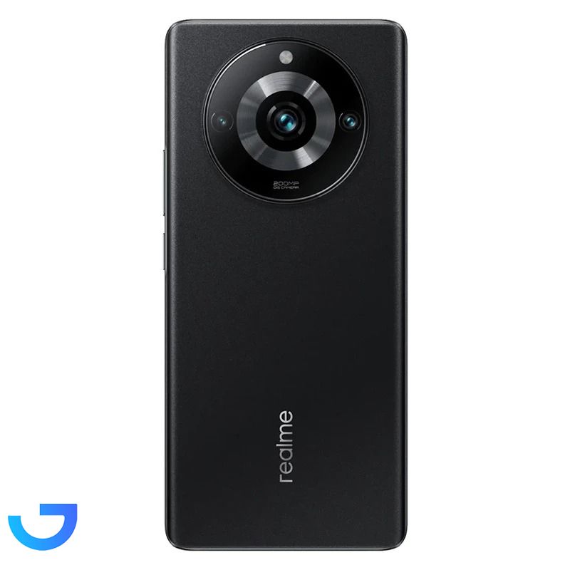 قیمت و خرید گوشی موبایل ریلمی مدلRealme 11Pro 5G با ظرفیت 512 گیگابایت رم 12 گیگابایت | فروشگاه آریا