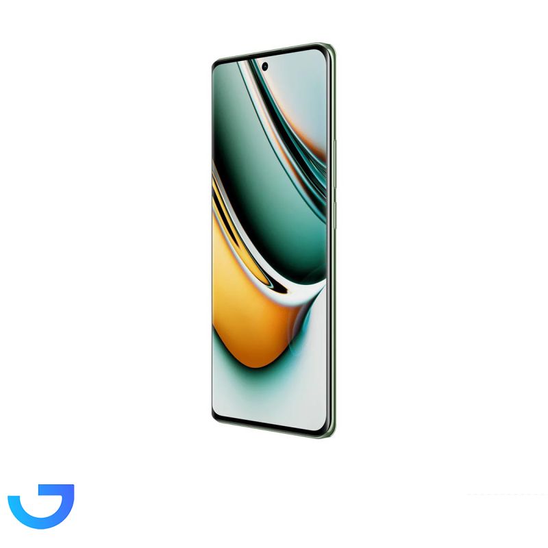 قیمت و خرید گوشی موبایل ریلمی مدلRealme 11Pro 5G با ظرفیت 512 گیگابایت رم 12 گیگابایت | فروشگاه آریا