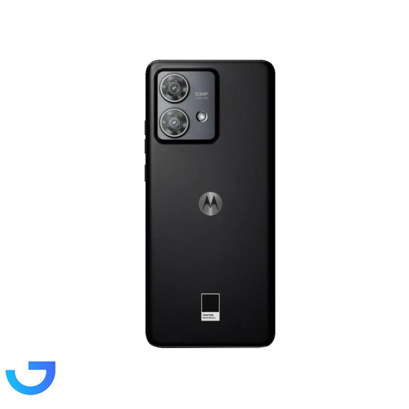 قیمت و خرید گوشی موبایل موتورولا مدل Motorola Edge 40 Neo ظرفیت 256 گیگابایت و رم 12 گیگابایت | فروشگاه آریا