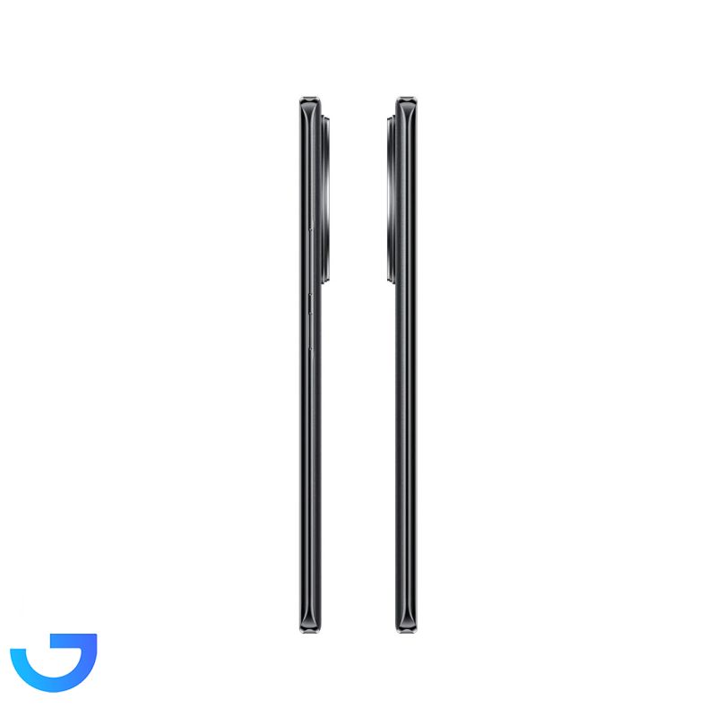 قیمت و خرید گوشی موبایل ریلمی مدلRealme 11Pro 5G با ظرفیت 512 گیگابایت رم 12 گیگابایت | فروشگاه آریا