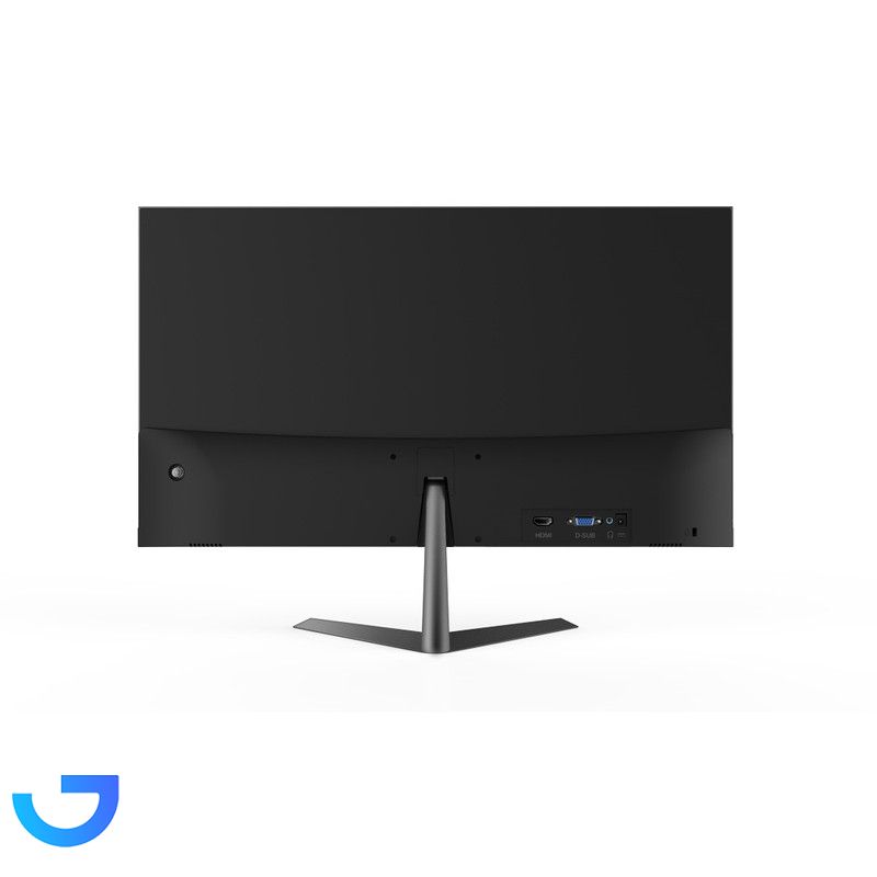 قیمت و خرید مانیتور جی پلاس مدل GDM-245LN سایز 24 اینچ | فروشگاه آریا