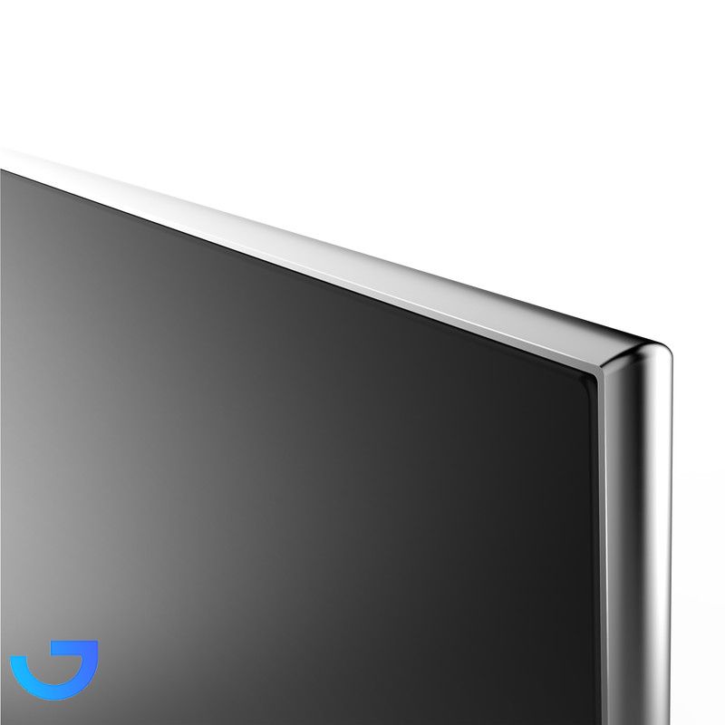 قیمت و خرید مانیتور جی پلاس مدل GDM-245LN سایز 24 اینچ | فروشگاه آریا