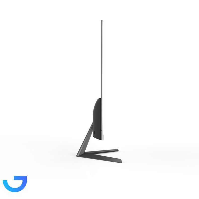 قیمت و خرید مانیتور جی پلاس مدل GDM-245LN سایز 24 اینچ | فروشگاه آریا