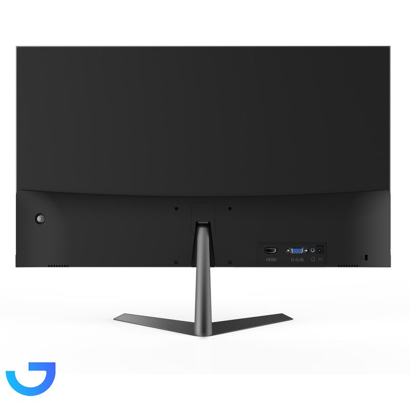 قیمت و خرید مانیتور جی پلاس مدل GDM-245LN سایز 24 اینچ | فروشگاه آریا