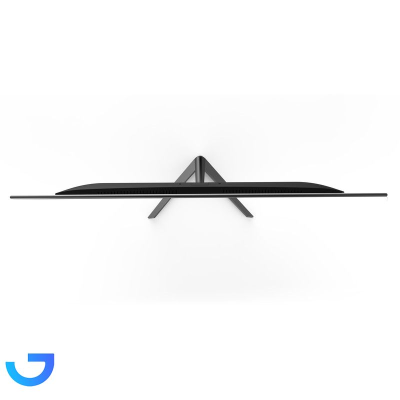 قیمت و خرید مانیتور جی پلاس مدل GDM-245LN سایز 24 اینچ | فروشگاه آریا