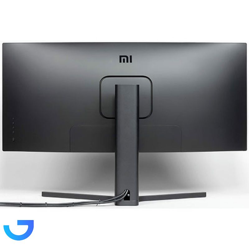 قیمت و خرید مانیتور منحنی گیمینگ شیائومی Mi Curved Gaming Monitor 34 | فروشگاه آریا قیمت و خرید مانیتور منحنی گیمینگ شیائومی Mi Curved Gaming Monitor 34 | فروشگاه آریا