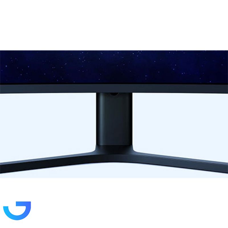 قیمت و خرید مانیتور منحنی گیمینگ شیائومی Mi Curved Gaming Monitor 34 | فروشگاه آریا قیمت و خرید مانیتور منحنی گیمینگ شیائومی Mi Curved Gaming Monitor 34 | فروشگاه آریا