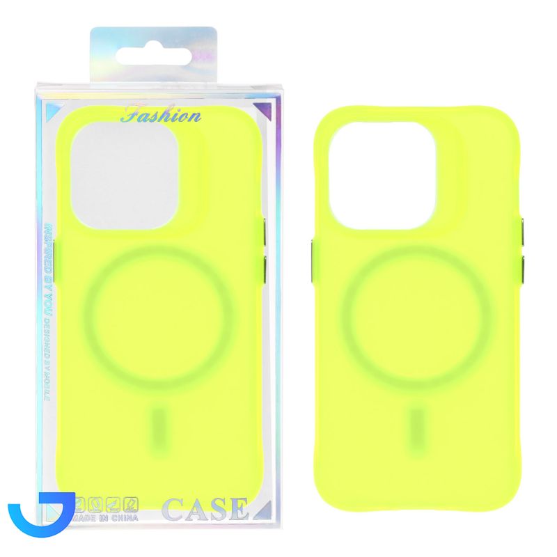 قیمت و خرید قاب اورجینال مات رنگی مدل Magsafe مناسب Apple iPhone 15 Pro Max | فروشگاه آریا قیمت و خرید قاب اورجینال مات رنگی مدل Magsafe مناسب Apple iPhone 15 Pro Max | فروشگاه آریا