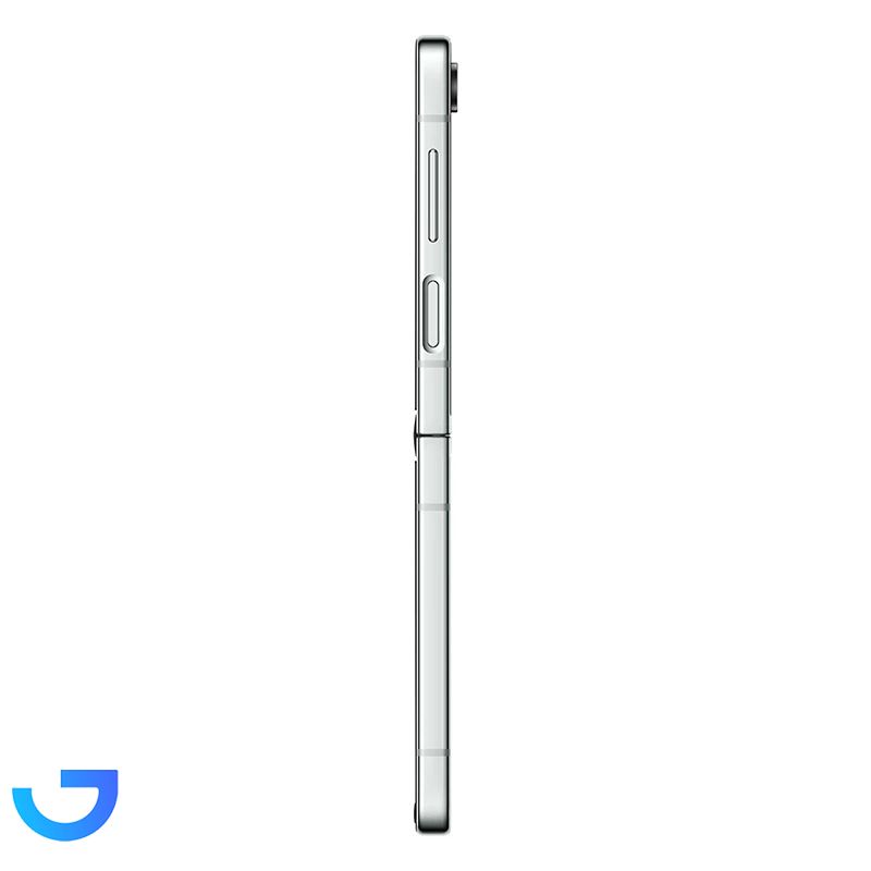 قیمت و خرید گوشی موبایل سامسونگ مدل  Samsung Galaxy Z Flip5 5Gحافظه256 رم 8 گیگابایت (پک ویتنام) | فروشگاه آریا