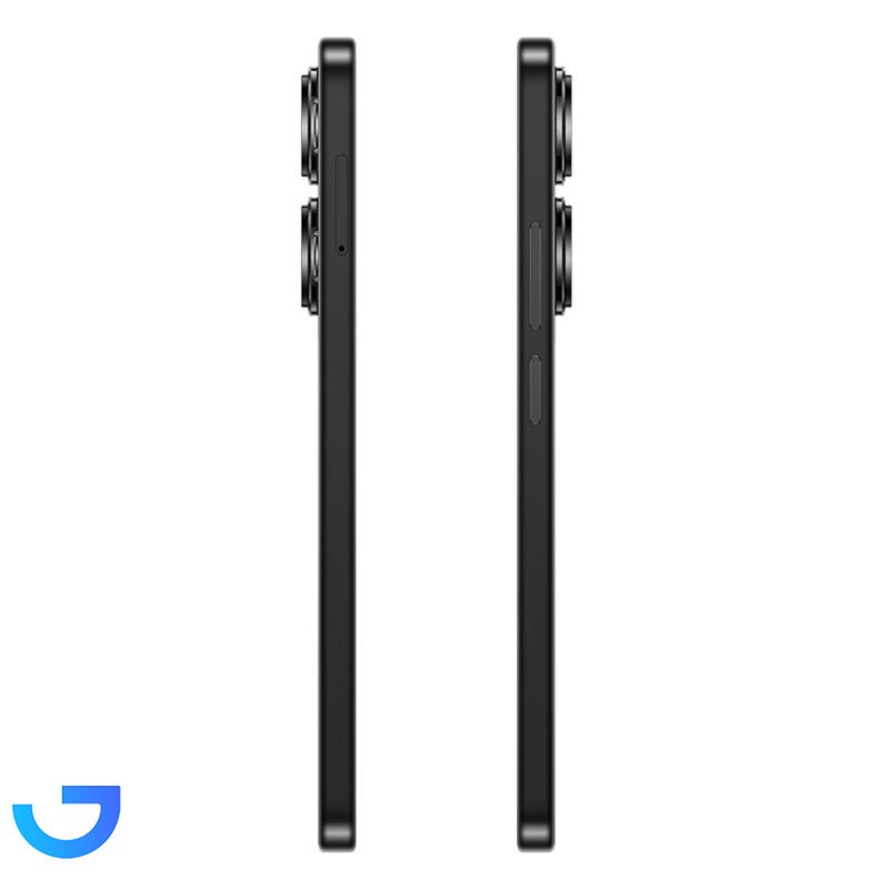 قیمت و خرید گوشی موبایل پوکو مدلxiaomi  Poco M6 Pro 4G ظرفیت 512 گیگابایت رم 12 گیگابایت | فروشگاه آریا قیمت و خرید گوشی موبایل پوکو مدلxiaomi  Poco M6 Pro 4G ظرفیت 512 گیگابایت رم 12 گیگابایت | فروشگاه آریا