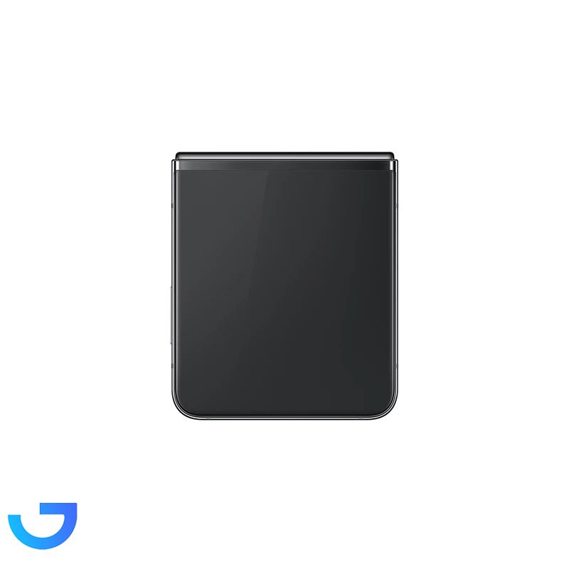 قیمت و خرید گوشی موبایل سامسونگ مدل  Samsung Galaxy Z Flip5 5Gحافظه256 رم 8 گیگابایت (پک ویتنام) | فروشگاه آریا