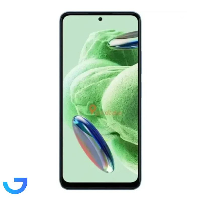 قیمت و خرید گوشی موبایل پوکو مدل Xiaomi Poco M6 Pro 5G ظرفیت 128 گیگابایت رم 6 گیگابایت | فروشگاه آریا قیمت و خرید گوشی موبایل پوکو مدل Xiaomi Poco M6 Pro 5G ظرفیت 128 گیگابایت رم 6 گیگابایت | فروشگاه آریا