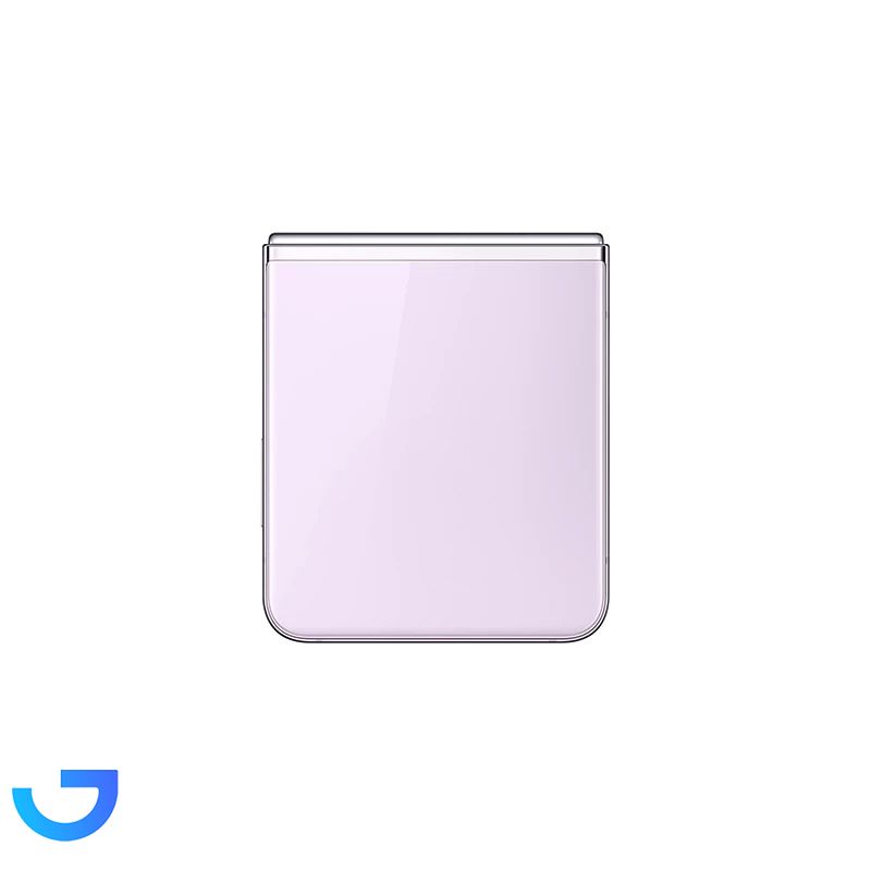 قیمت و خرید گوشی موبایل سامسونگ مدل  Samsung Galaxy Z Flip5 5Gحافظه256 رم 8 گیگابایت (پک ویتنام) | فروشگاه آریا