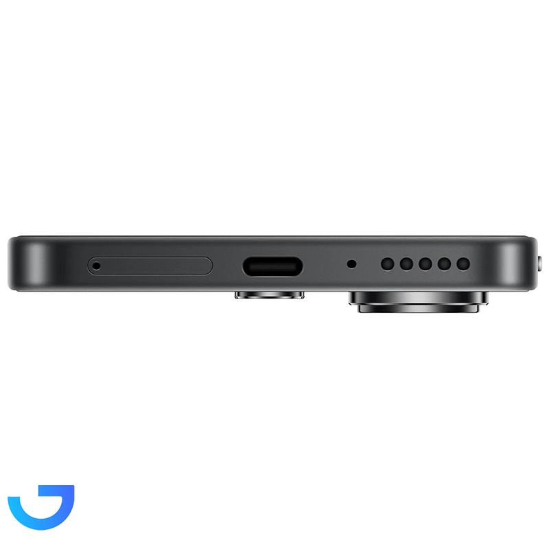 قیمت و خرید گوشی موبایل شیائومی Xiaomi  Redmi Note 13 4G با ظرفیت 256 گیگابایت رم 8 گیگابایت | فروشگاه آریا