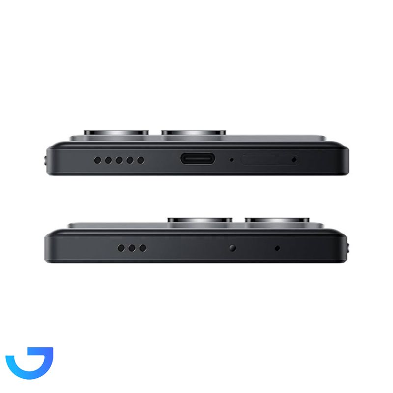 قیمت و خرید گوشی موبایل پوکو مدلxiaomi  Poco M6 Pro 4G ظرفیت 512 گیگابایت رم 12 گیگابایت | فروشگاه آریا قیمت و خرید گوشی موبایل پوکو مدلxiaomi  Poco M6 Pro 4G ظرفیت 512 گیگابایت رم 12 گیگابایت | فروشگاه آریا
