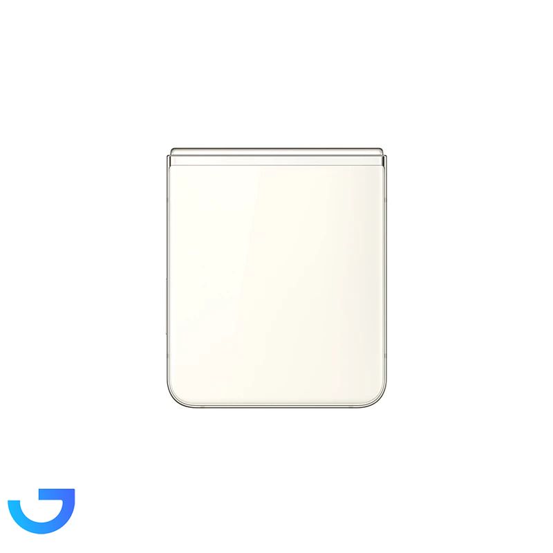 قیمت و خرید گوشی موبایل سامسونگ مدل  Samsung Galaxy Z Flip5 5Gحافظه256 رم 8 گیگابایت (پک ویتنام) | فروشگاه آریا