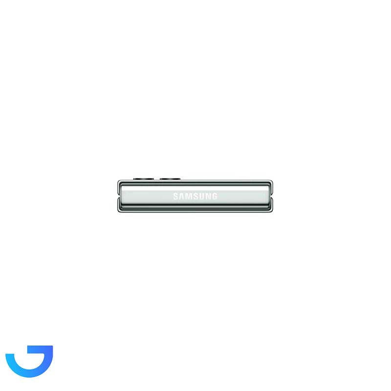 قیمت و خرید گوشی موبایل سامسونگ مدل  Samsung Galaxy Z Flip5 5Gحافظه256 رم 8 گیگابایت (پک ویتنام) | فروشگاه آریا