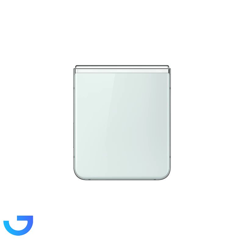 قیمت و خرید گوشی موبایل سامسونگ مدل  Samsung Galaxy Z Flip5 5Gحافظه256 رم 8 گیگابایت (پک ویتنام) | فروشگاه آریا