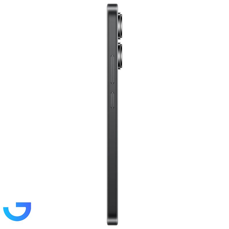 قیمت و خرید گوشی موبایل شیائومی Xiaomi  Redmi Note 13 4G با ظرفیت 256 گیگابایت رم 8 گیگابایت | فروشگاه آریا