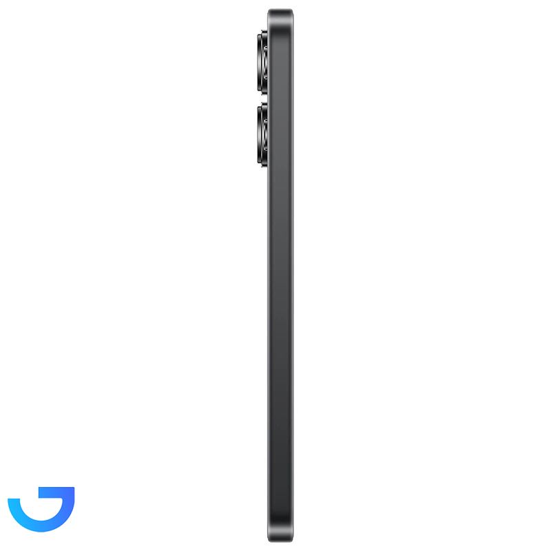 قیمت و خرید گوشی موبایل شیائومی Xiaomi  Redmi Note 13 4G با ظرفیت 256 گیگابایت رم 8 گیگابایت | فروشگاه آریا