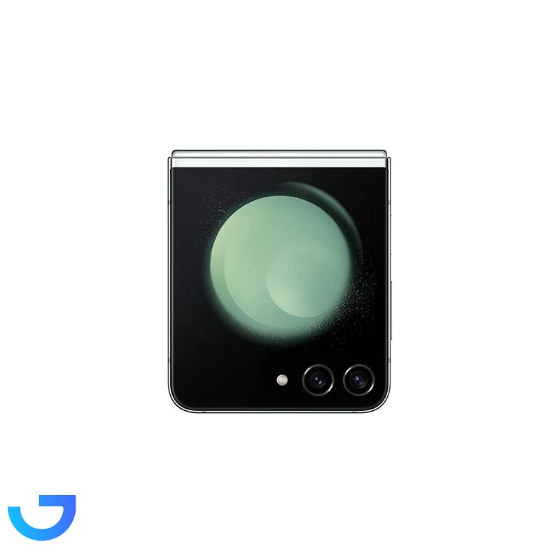 قیمت و خرید گوشی موبایل سامسونگ مدل  Samsung Galaxy Z Flip5 5Gحافظه256 رم 8 گیگابایت (پک ویتنام) | فروشگاه آریا
