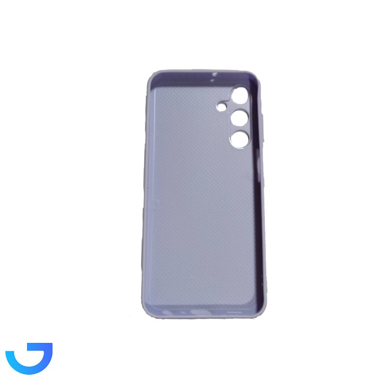 قیمت و خرید قاب دو رنگ LENS محافظ لنزدار مناسب برای Samsung Galaxy A25 5G | فروشگاه آریا