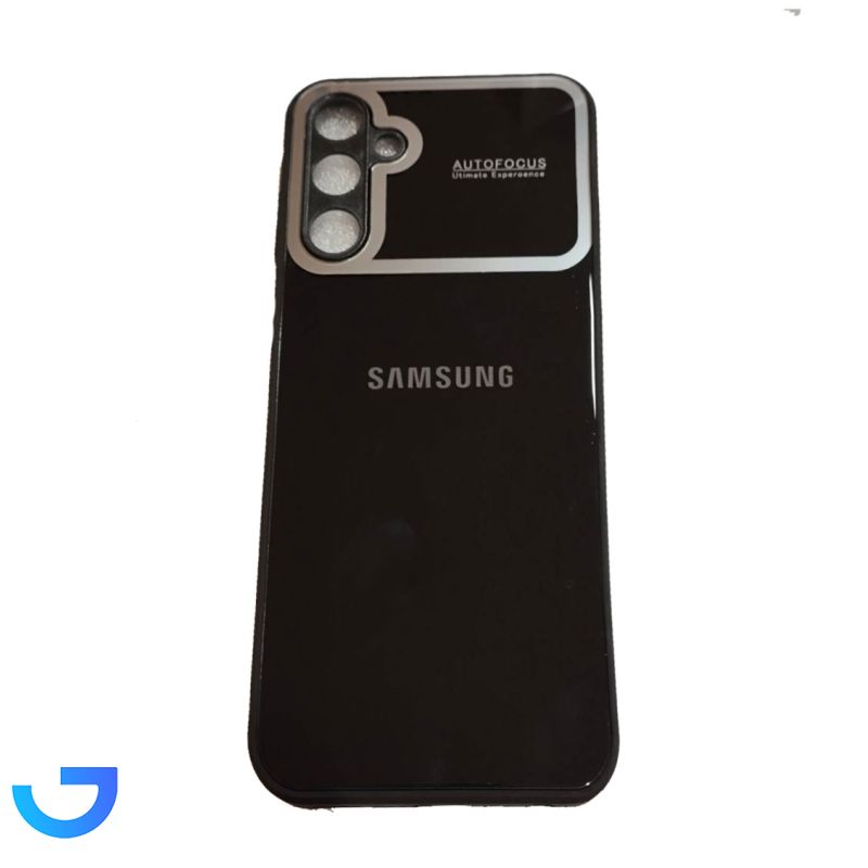 قیمت و خرید قاب اورجینال طرح PVD Auto Focus Ultimate مناسب برای Samsung Galaxy A25 4G / A24 | فروشگاه آریا