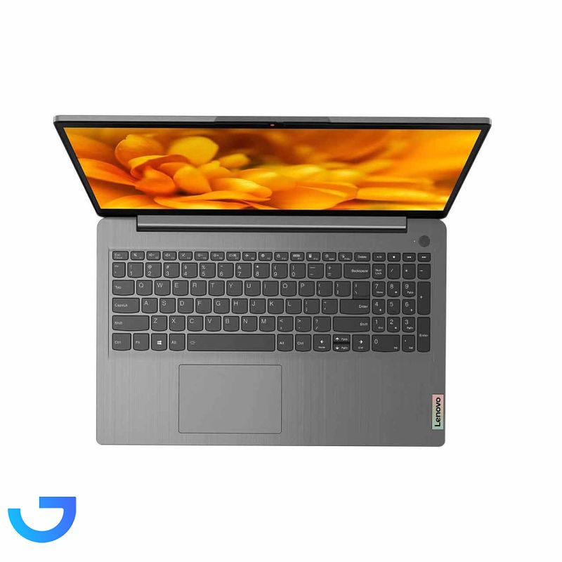 قیمت و خرید لپ تاپ لنوو 15.6 اینچی HD مدل Intel N4020 - Ideapad 1 15IGL7 رم 4GB حافظه 256GB SSD | فروشگاه آریا