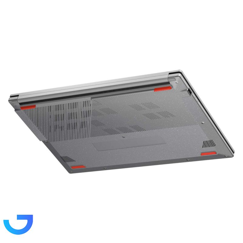 قیمت و خرید لپ تاپ ایسوس 15.6 اینچی FHD مدل Intel i5 - VivoBook X1504VA-NJ380 رم 8GB حافظه 512GB SSD | فروشگاه آریا