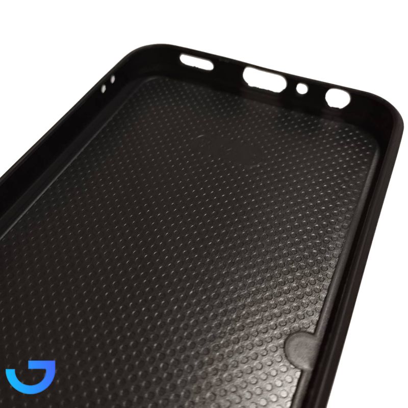 قیمت و خرید قاب دو رنگ LENS محافظ لنزدار مناسب برای Samsung Galaxy A25 5G | فروشگاه آریا