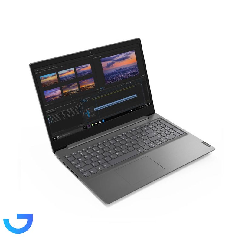 قیمت و خرید لپ تاپ لنوو 15.6 اینچی HD مدل Intel N4020 - Ideapad 1 15IGL7 رم 4GB حافظه 512GB SSD | فروشگاه آریا