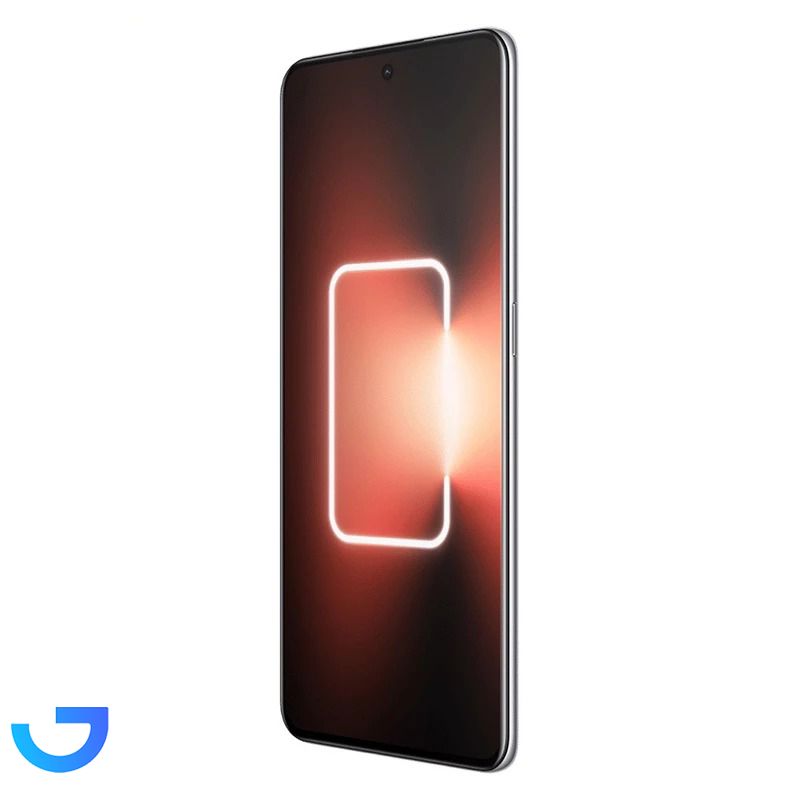 قیمت و خرید گوشی موبایل ریلمی مدل Realme GT3 5G دوسیمکارت با ظرفیت رم 16 گیگابایت و 1 ترابایت | فروشگاه آریا