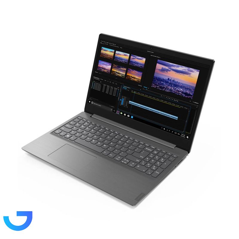 قیمت و خرید لپ تاپ لنوو 15.6 اینچی HD مدل Intel N4020 - Ideapad 1 15IGL7 رم 4GB حافظه 512GB SSD | فروشگاه آریا