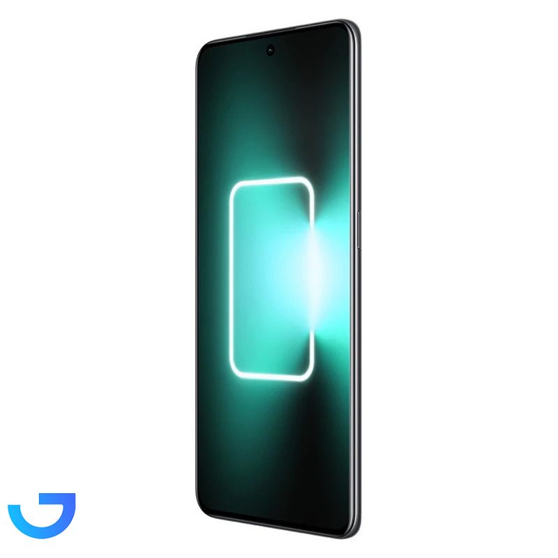 قیمت و خرید گوشی موبایل ریلمی مدل Realme GT3 5G دوسیمکارت با ظرفیت رم 16 گیگابایت و 1 ترابایت | فروشگاه آریا