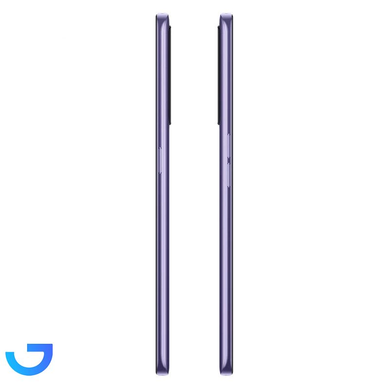 قیمت و خرید گوشی موبایل ریلمی مدل Realme GT3 5G دوسیمکارت با ظرفیت رم 16 گیگابایت و 1 ترابایت | فروشگاه آریا