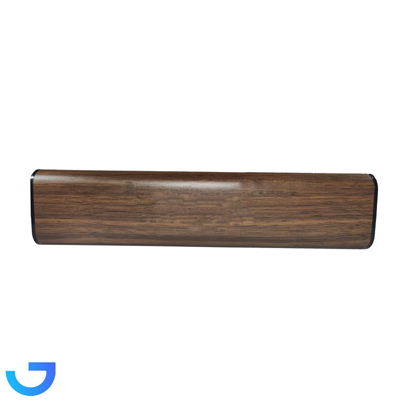 قیمت و خرید اسپیکر بلوتوثی قابل حمل NEWRIXING مدل NR-7712 | فروشگاه آریا