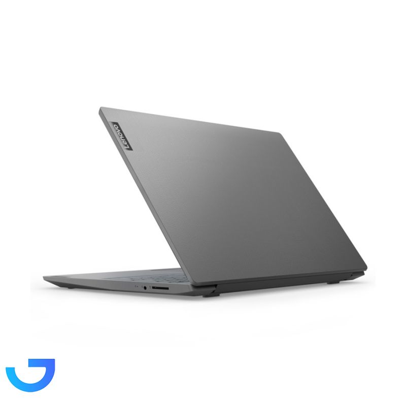 قیمت و خرید لپ تاپ لنوو 15.6 اینچی HD مدل Intel N4020 - Ideapad 1 15IGL7 رم 4GB حافظه 512GB SSD | فروشگاه آریا