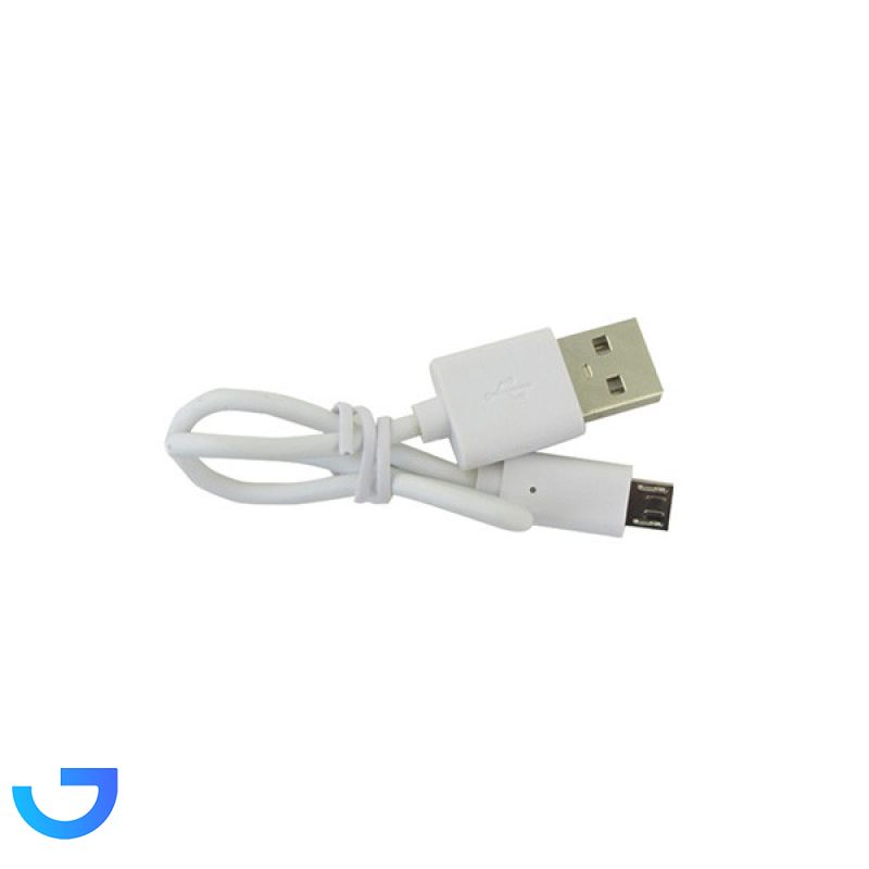 قیمت و خرید اسپیکر بلوتوثی قابل حمل NEWRIXING مدل NR-7712 | فروشگاه آریا