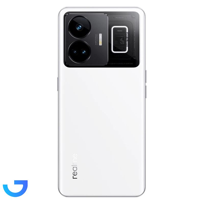 قیمت و خرید گوشی موبایل ریلمی مدل Realme GT3 5G دوسیمکارت با ظرفیت رم 16 گیگابایت و 1 ترابایت | فروشگاه آریا