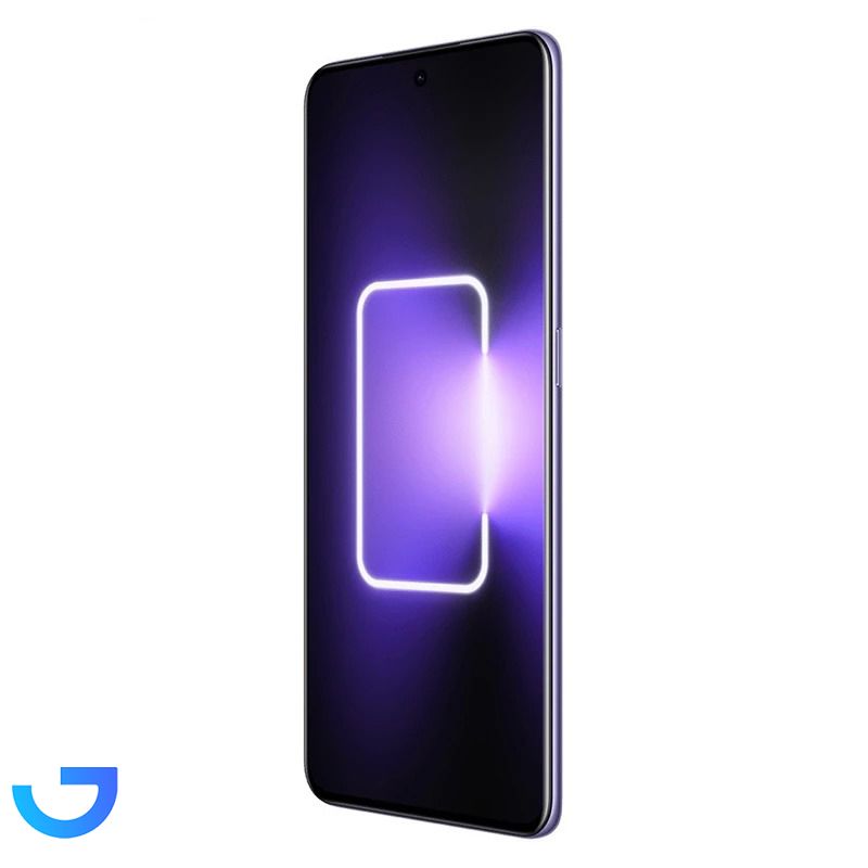 قیمت و خرید گوشی موبایل ریلمی مدل Realme GT3 5G دوسیمکارت با ظرفیت رم 16 گیگابایت و 1 ترابایت | فروشگاه آریا
