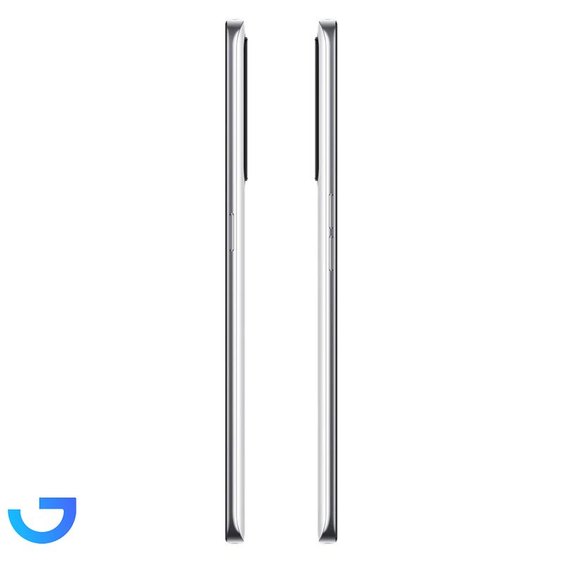 قیمت و خرید گوشی موبایل ریلمی مدل Realme GT3 5G دوسیمکارت با ظرفیت رم 16 گیگابایت و 1 ترابایت | فروشگاه آریا