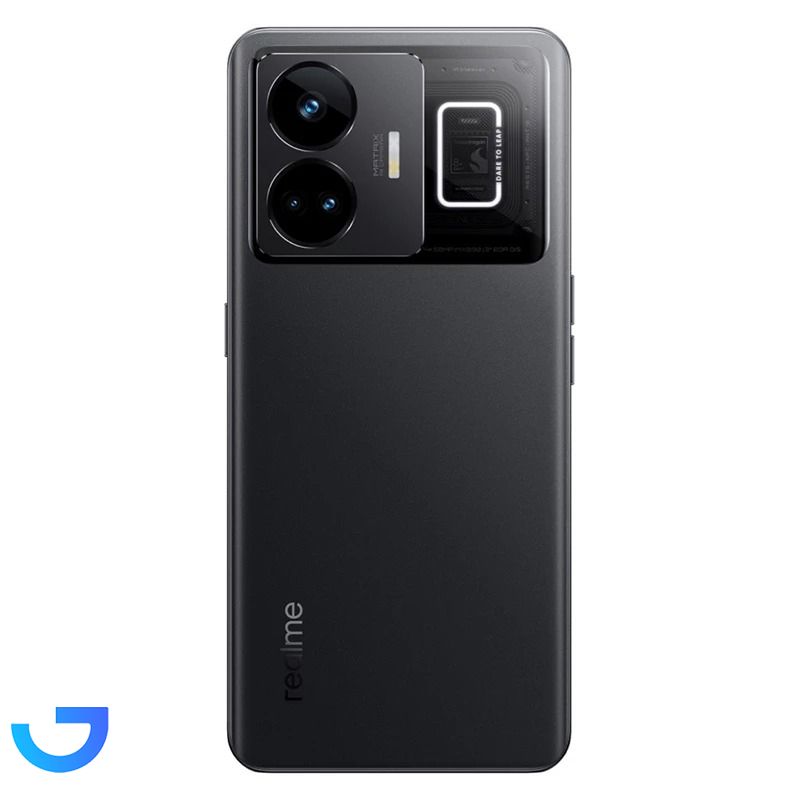 قیمت و خرید گوشی موبایل ریلمی مدل Realme GT3 5G دوسیمکارت با ظرفیت رم 16 گیگابایت و 1 ترابایت | فروشگاه آریا