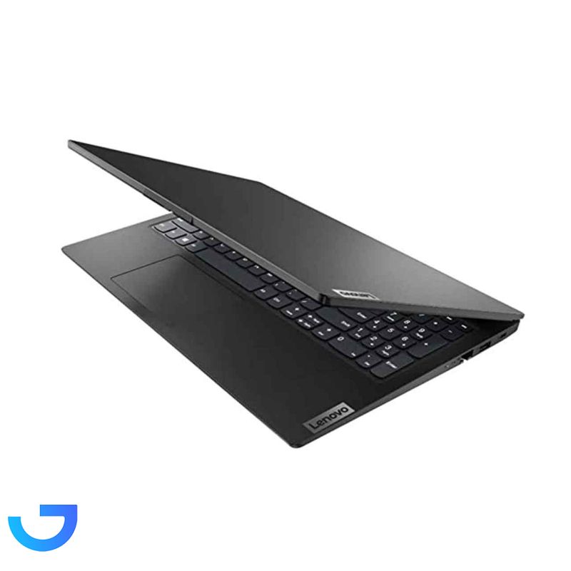 قیمت و خرید لپ تاپ لنوو 15.6 اینچی FHD مدل AMD R5 - V15 G4 AMN رم 8GB حافظه 512GB SSD | فروشگاه آریا