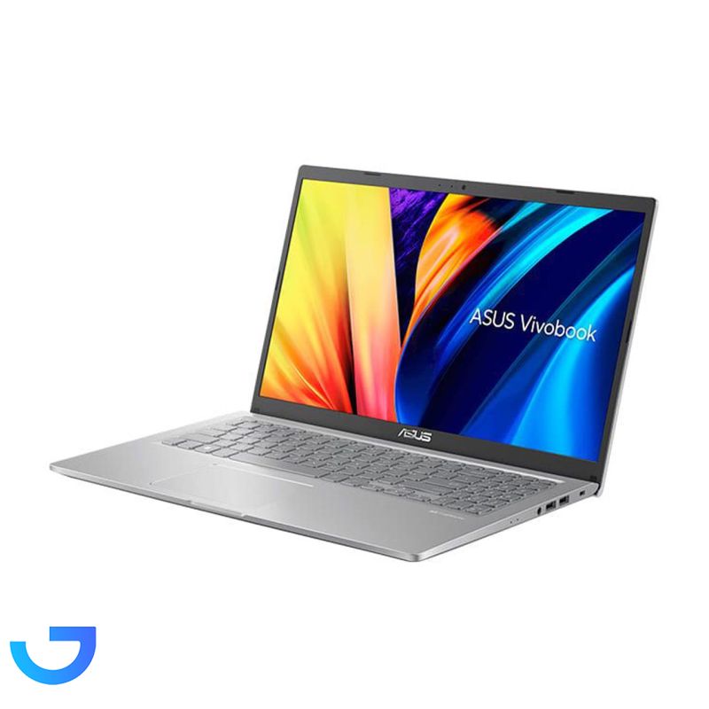 قیمت و خرید لپ تاپ ایسوس 15.6 اینچی FHD مدل Intel i7 - X1500EP-EJ720 رم 8GB حافظه 512GB SSD | فروشگاه آریا