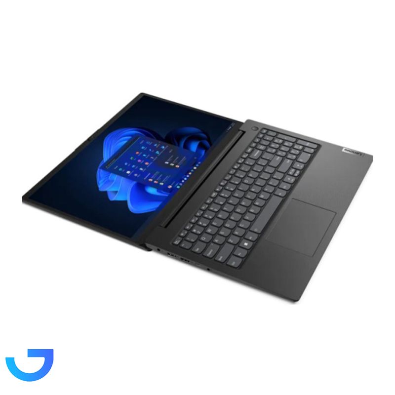 قیمت و خرید لپ تاپ لنوو 15.6 اینچی FHD مدل Intel i3 - V15 G3 IAP رم 20GB حافظه 512GB SSD | فروشگاه آریا قیمت و خرید لپ تاپ لنوو 15.6 اینچی FHD مدل Intel i3 - V15 G3 IAP رم 20GB حافظه 512GB SSD | فروشگاه آریا