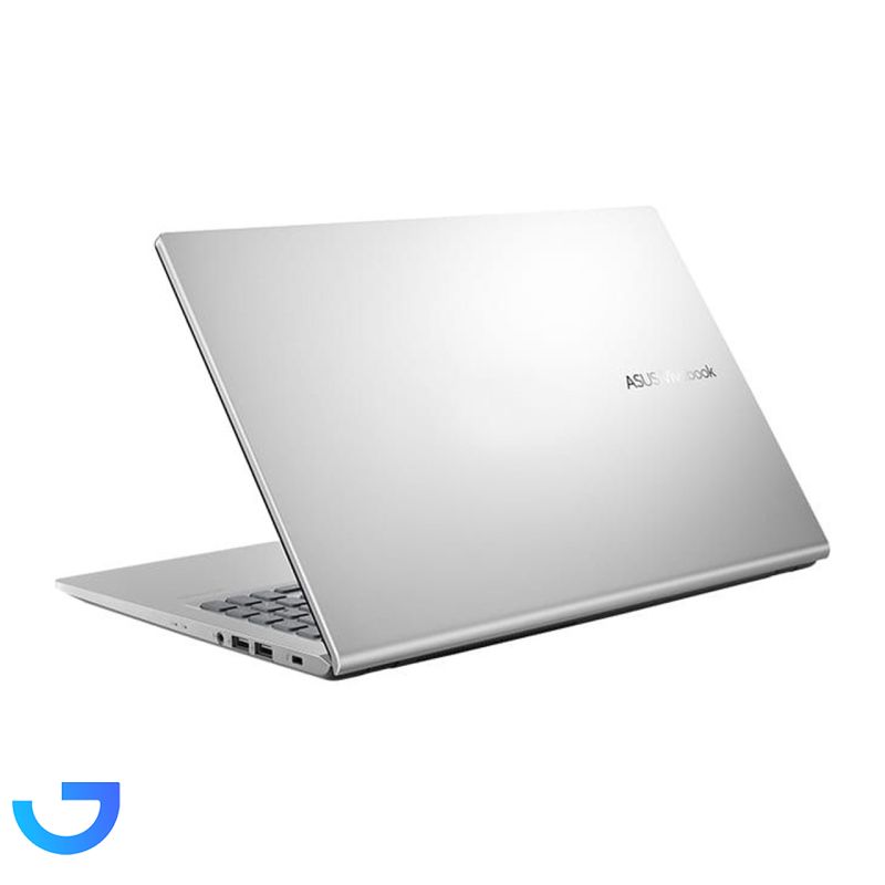 قیمت و خرید لپ تاپ ایسوس 15.6 اینچی FHD مدل Intel i7 - X1500EP-EJ720 رم 8GB حافظه 512GB SSD | فروشگاه آریا