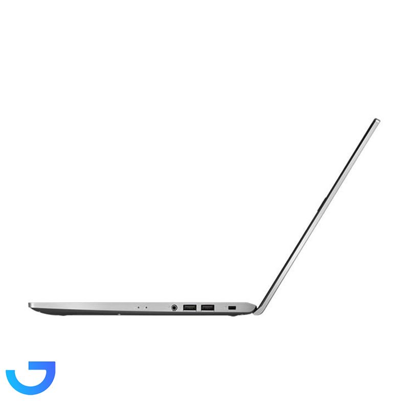 قیمت و خرید لپ تاپ ایسوس 15.6 اینچی FHD مدل Intel i7 - X1500EP-EJ720 رم 8GB حافظه 512GB SSD | فروشگاه آریا