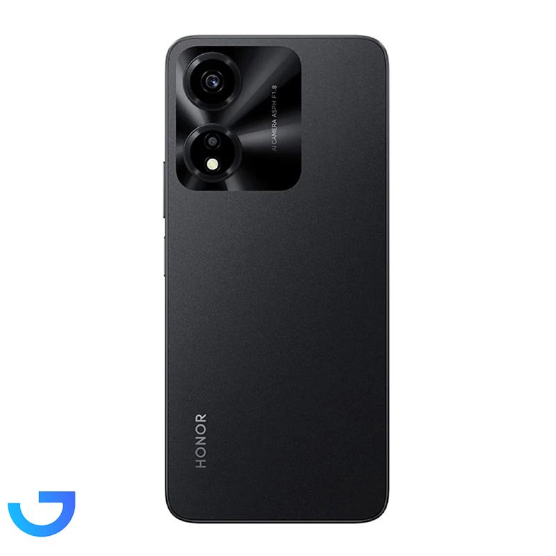 قیمت و خرید گوشی موبایل آنر مدل HONOR X5 Plus دو سیم کارت با ظرفیت 64 گیگابایت و رم 4 گیگابایت | فروشگاه آریا